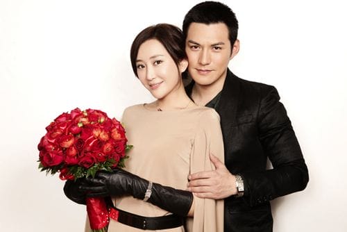 杜晓婷图片,杜晓婷的图片(揭露) 杜晓婷图片,杜晓婷的图片(揭露)