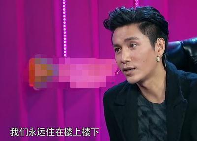 陈坤周迅什么关系(周迅陈坤在一起过吗) 陈坤周迅什么关系(周迅陈坤在一起过吗)