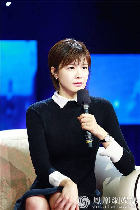李艾 ody{ 李艾 ody{