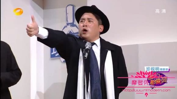 崔志佳干什么去了(崔志佳怎么消失了) 崔志佳干什么去了(崔志佳怎么消失了)