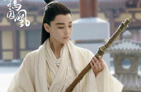 凤囚凰里的门客是什么意思?里面王意之的原型是谁 本文共(891字) 凤囚凰里的门客是什么意思?里面王意之的原型是谁 本文共(891字)