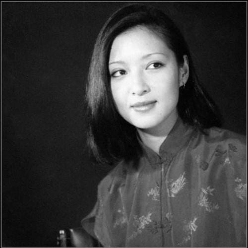 胡茵梦女儿胡洁生现状如何？胡洁生的爸爸是李敖吗　本文共（910字）