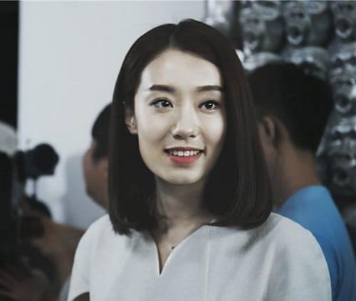 崔志佳干什么去了(崔志佳怎么消失了) 崔志佳干什么去了(崔志佳怎么消失了)