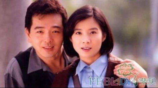 张晨光是不是整容了?张晨光的前妻是岳翎吗(张晨光的现任老婆多大) 张晨光是不是整容了?张晨光的前妻是岳翎吗(张晨光的现任老婆多大)