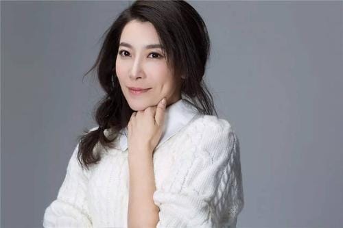 邵思涵老公张陆出轨现状如何(张陆老婆个人资料)