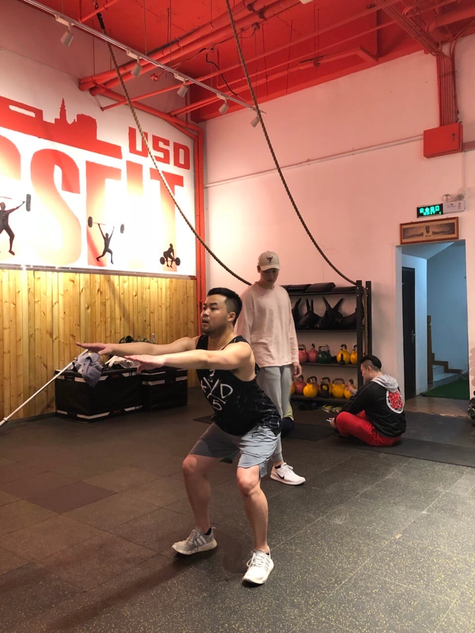 崔志佳干什么去了(崔志佳怎么消失了) 崔志佳干什么去了(崔志佳怎么消失了)