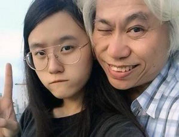 爷孙恋林靖恩出轨,爷孙恋有哪些(指南) 爷孙恋林靖恩出轨,爷孙恋有哪些(指南)