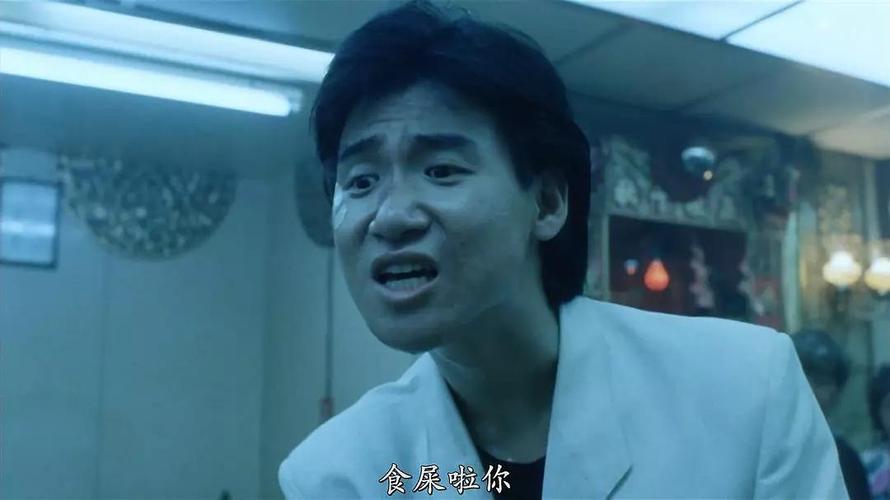 红van,旺角到大埔的红van(强烈推荐) 红van,旺角到大埔的红van(强烈推荐)