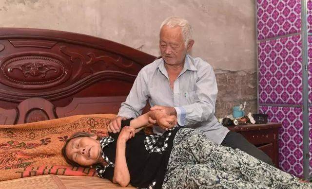 刘烨妻子,林永健痛失爱子几岁(推荐) 刘烨妻子,林永健痛失爱子几岁(推荐)