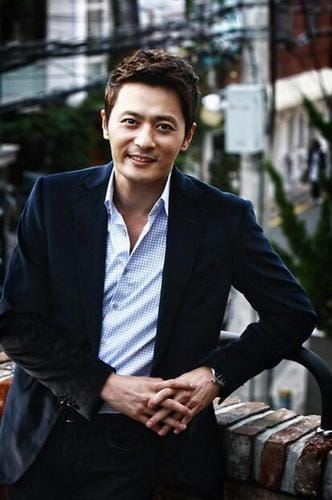 张东健与高小英,张东健为什么会娶(张东健高小英是真爱吗) 张东健与高小英,张东健为什么会娶(张东健高小英是真爱吗)