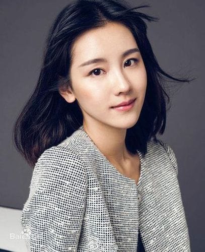 章龄之图片,章龄之哪里人(章龄之个人简介) 章龄之图片,章龄之哪里人(章龄之个人简介)