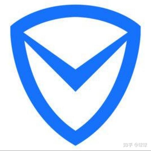 那个电脑安全软件最好