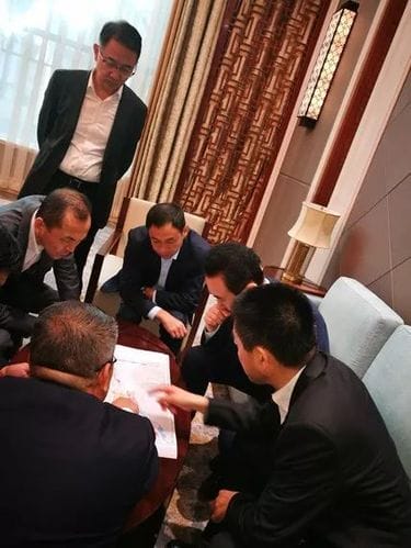 万达老总是谁的女婿,万达老总是谁的儿子,本文共(2379字) 万达老总是谁的女婿,万达老总是谁的儿子,本文共(2379字)