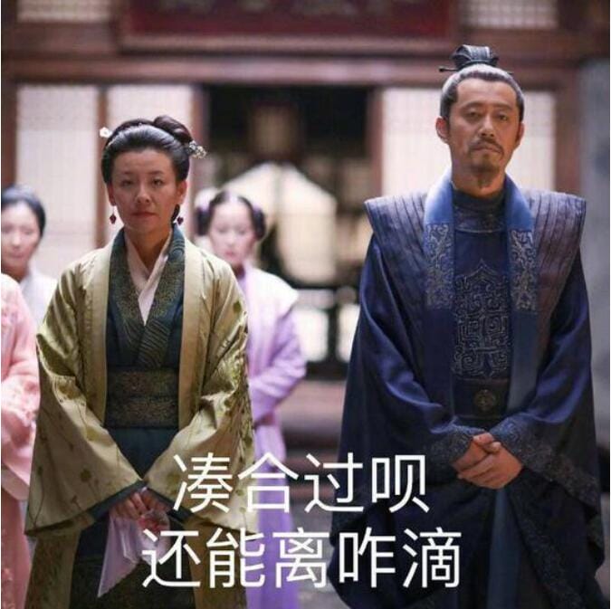 刘琳和刘钧是什么关系?刘琳为何一直不红? 刘琳和刘钧是什么关系?刘琳为何一直不红?