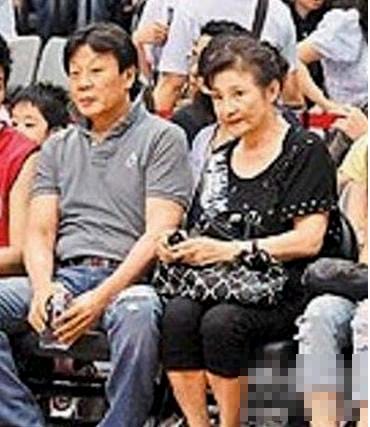 寇世勋大小老婆照片(寇世勋个人资料两个老婆照片) 寇世勋大小老婆照片(寇世勋个人资料两个老婆照片)