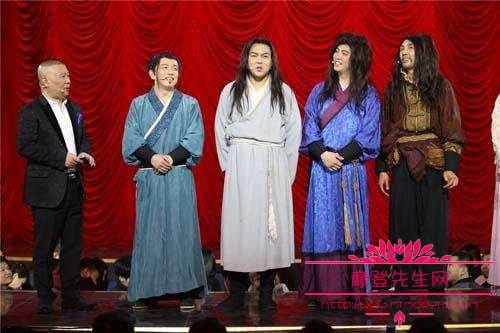 崔志佳干什么去了(崔志佳怎么消失了) 崔志佳干什么去了(崔志佳怎么消失了)