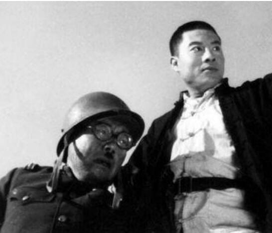 朱龙广年轻时的照片,朱龙广被当成是真佛 本文共(1091字) 朱龙广年轻时的照片,朱龙广被当成是真佛 本文共(1091字)