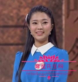 崔志佳干什么去了(崔志佳怎么消失了) 崔志佳干什么去了(崔志佳怎么消失了)