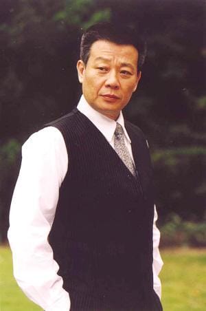 寇世勋大小老婆照片(寇世勋个人资料两个老婆照片) 寇世勋大小老婆照片(寇世勋个人资料两个老婆照片)