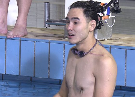 阮经天为什么叫小马达?阮经天被叫阮领带的 阮经天为什么叫小马达?阮经天被叫阮领带的