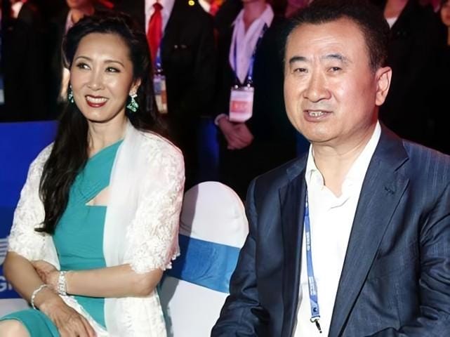 万达老总是谁的女婿,万达老总是谁的儿子,本文共(2379字) 万达老总是谁的女婿,万达老总是谁的儿子,本文共(2379字)