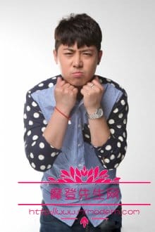 崔志佳干什么去了(崔志佳怎么消失了) 崔志佳干什么去了(崔志佳怎么消失了)