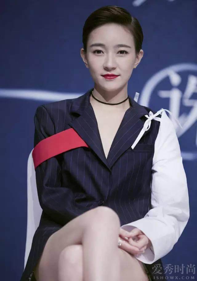 焦俊艳是不是同性恋?焦俊艳为什么叫炮爷站(焦俊艳八卦天涯) 焦俊艳是不是同性恋?焦俊艳为什么叫炮爷站(焦俊艳八卦天涯)