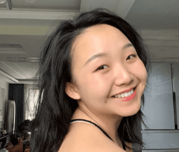 辣目洋子本名李嘉琦,辣目洋子的名字是什么,本文共(3047字) 辣目洋子本名李嘉琦,辣目洋子的名字是什么,本文共(3047字)