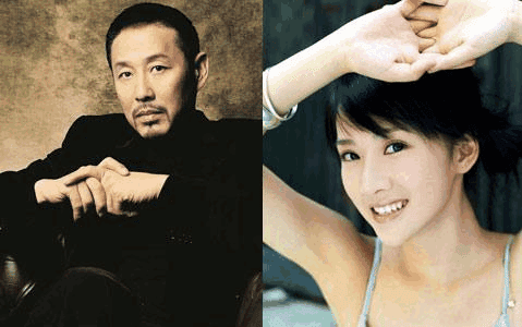 陈道明女儿陈格,高圆圆(陈道明的女儿陈格老公) 陈道明女儿陈格,高圆圆(陈道明的女儿陈格老公)