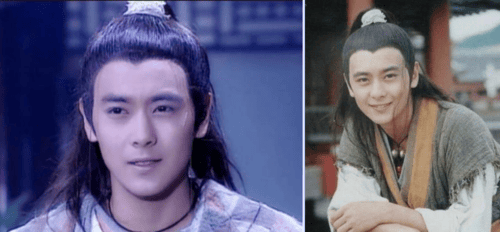 小鱼儿和谁在一起了,小鱼儿与花无(小鱼儿与花无缺喜欢小鱼儿的) 小鱼儿和谁在一起了,小鱼儿与花无(小鱼儿与花无缺喜欢小鱼儿的)