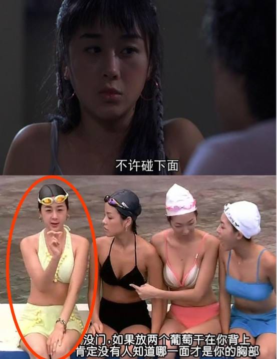 咸素媛陈华参加的韩国综艺叫什么?咸素媛是 咸素媛陈华参加的韩国综艺叫什么?咸素媛是