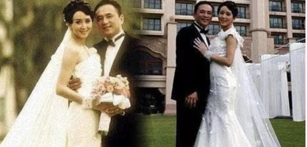 凌葳威,紫色曼陀罗的演员表(紫陀螺演员) 凌葳威,紫色曼陀罗的演员表(紫陀螺演员)