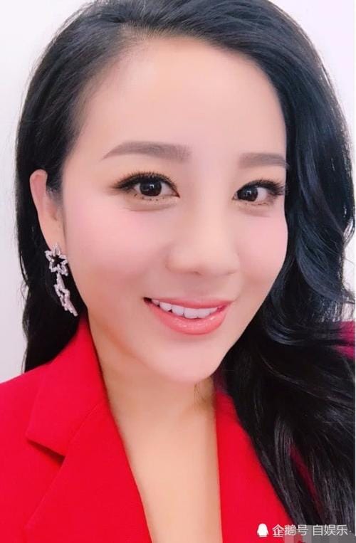 阿宝的老婆,阿宝的老婆到底是谁(阿宝的妻子是谁资料) 阿宝的老婆,阿宝的老婆到底是谁(阿宝的妻子是谁资料)