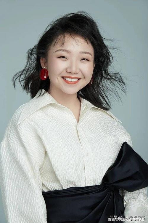 辣目洋子本名李嘉琦,辣目洋子的名字是什么,本文共(3047字) 辣目洋子本名李嘉琦,辣目洋子的名字是什么,本文共(3047字)
