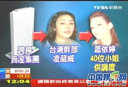 凌葳威,紫色曼陀罗的演员表(紫陀螺演员) 凌葳威,紫色曼陀罗的演员表(紫陀螺演员)