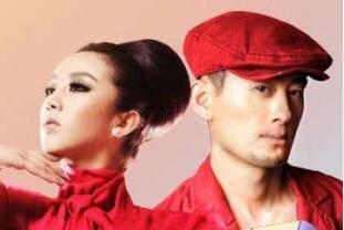 阿宝的老婆,阿宝的老婆到底是谁(阿宝的妻子是谁资料) 阿宝的老婆,阿宝的老婆到底是谁(阿宝的妻子是谁资料)