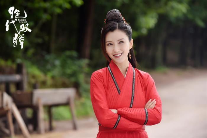 小鱼儿和谁在一起了,小鱼儿与花无(小鱼儿与花无缺喜欢小鱼儿的) 小鱼儿和谁在一起了,小鱼儿与花无(小鱼儿与花无缺喜欢小鱼儿的)