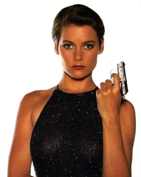007幽灵党女主角，玛德琳和幽灵(007幽灵党后面是哪一部)