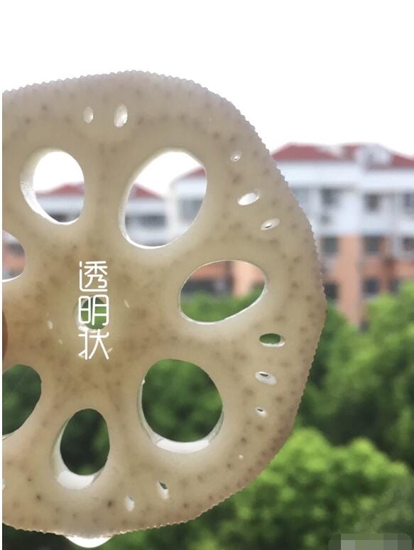 九孔藕和七孔藕有什么区别,藕的空里有泥怎么清理? 本文共(1069字) 九孔藕和七孔藕有什么区别,藕的空里有泥怎么清理? 本文共(1069字)