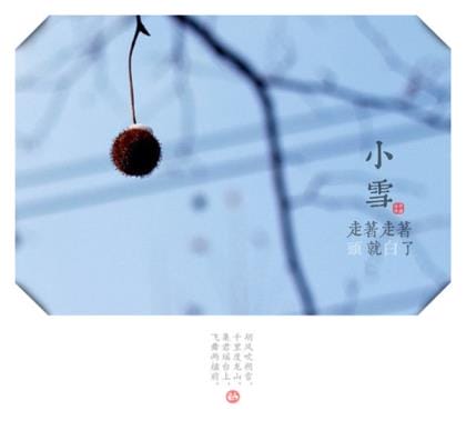 生日祝福闺蜜搞笑说说