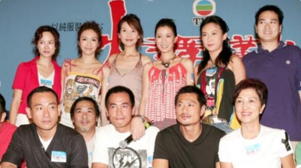 蔡少芬和佘诗曼谁红演技好?两人上王牌对王牌是哪一期 本文共(931字) 蔡少芬和佘诗曼谁红演技好?两人上王牌对王牌是哪一期 本文共(931字)