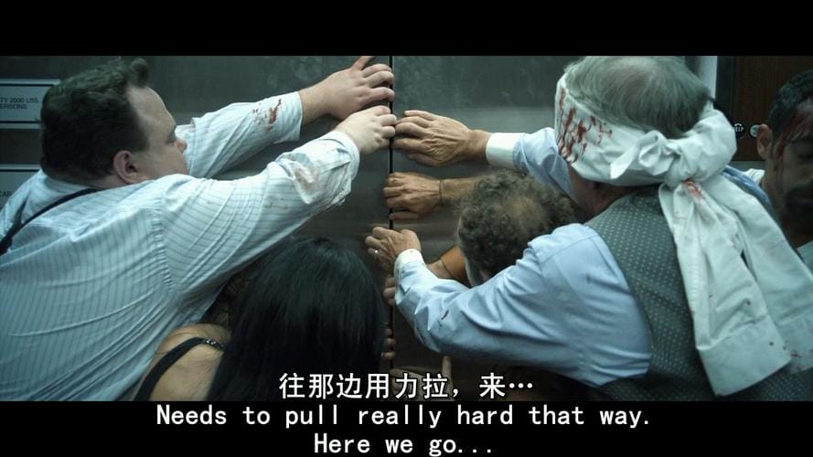 周秀娜男朋友(讲解) 周秀娜男朋友(讲解)