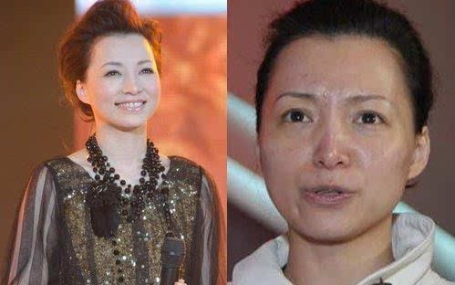 董卿结婚了没,董卿的老公密春雷的(董卿的老公密春雷的照片 个人资料) 董卿结婚了没,董卿的老公密春雷的(董卿的老公密春雷的照片 个人资料)