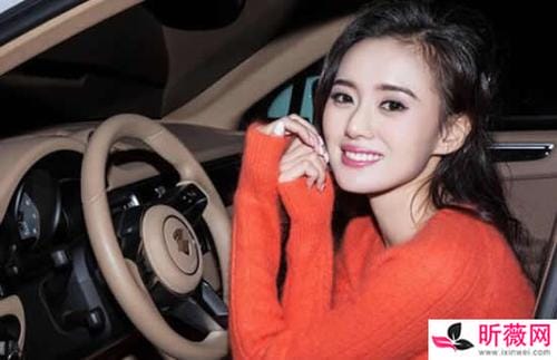 江铠同是富二代,我是超级富二代(江铠同是什么富二代) 江铠同是富二代,我是超级富二代(江铠同是什么富二代)