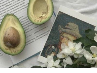 玻璃心的女生唯美忧伤短句