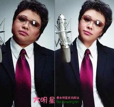 韩红是哪里人,歌手韩红是什么地方(韩红是哪里人呀) 韩红是哪里人,歌手韩红是什么地方(韩红是哪里人呀)