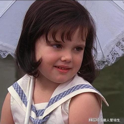 anna paquin,安娜德阿玛斯(深度) anna paquin,安娜德阿玛斯(深度)