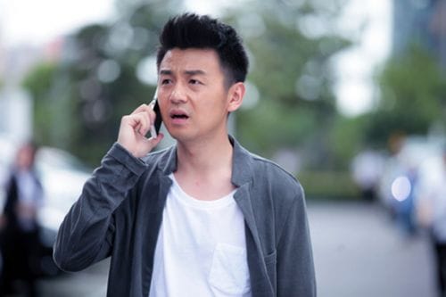 雷佳音为什么叫大头?雷佳音的头围到底是多少 本文共(764字) 雷佳音为什么叫大头?雷佳音的头围到底是多少 本文共(764字)