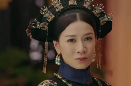 蔡少芬和佘诗曼谁红演技好?两人上王牌对王牌是哪一期 本文共(931字) 蔡少芬和佘诗曼谁红演技好?两人上王牌对王牌是哪一期 本文共(931字)