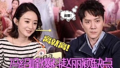娱乐八卦新闻,圈内小八卦,本文共(3239字) 娱乐八卦新闻,圈内小八卦,本文共(3239字)